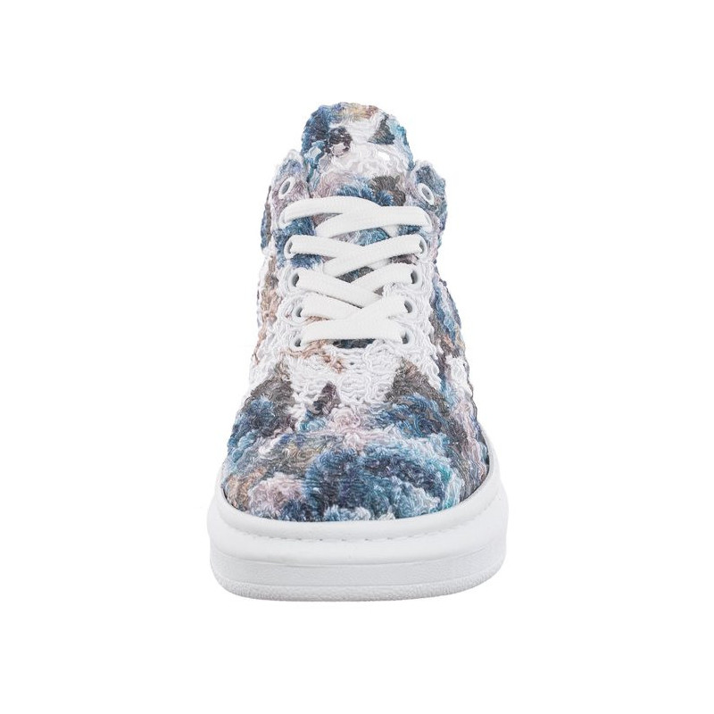 Artiker Multikolor 52C2484 (AR64-c) kurpes