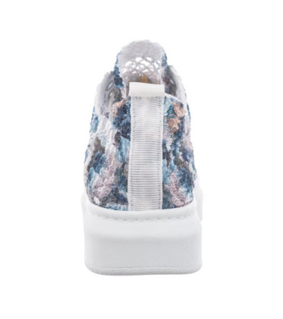 Artiker Multikolor 52C2484 (AR64-c) batai