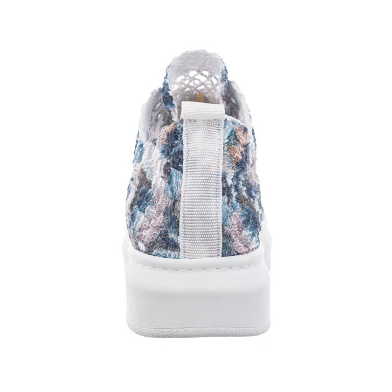 Artiker Multikolor 52C2484 (AR64-c) shoes