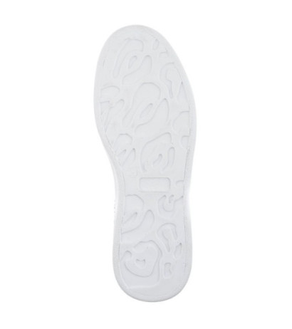 Artiker Multikolor 52C2484 (AR64-c) shoes