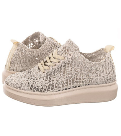 Artiker Beżowe 50C1117 (AR64-d) batai