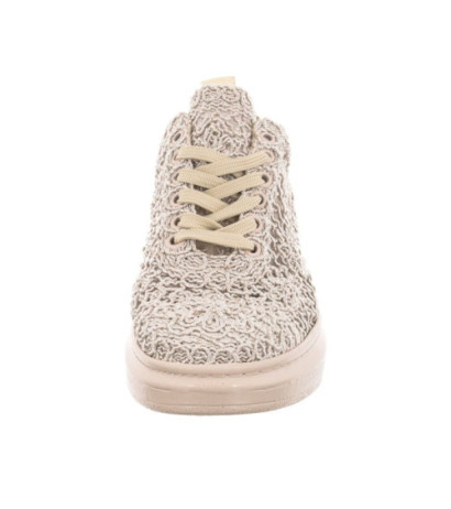Artiker Beżowe 50C1117 (AR64-d) shoes