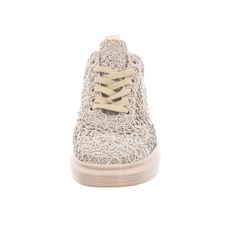 Artiker Beżowe 50C1117 (AR64-d) kurpes