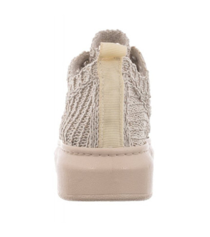 Artiker Beżowe 50C1117 (AR64-d) batai