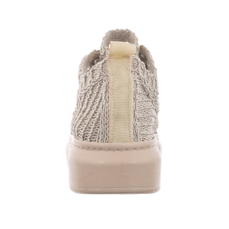 Artiker Beżowe 50C1117 (AR64-d) shoes