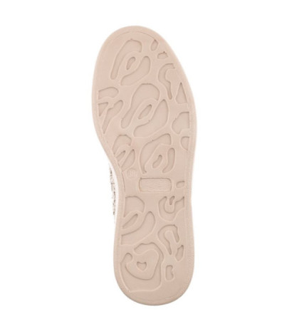 Artiker Beżowe 50C1117 (AR64-d) shoes