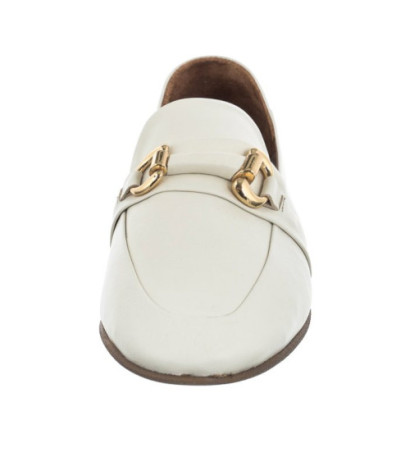 Venezia Beżowe 3548709-17 Crema (VE696-a) kurpes