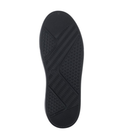 Nessi Czarne 23420 1 (NE320-a) kurpes