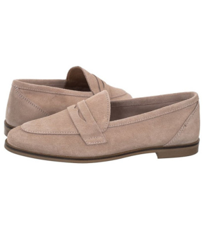 Filipe Różowe 11037 Cam 3993 Rosa (FP57-a) batai