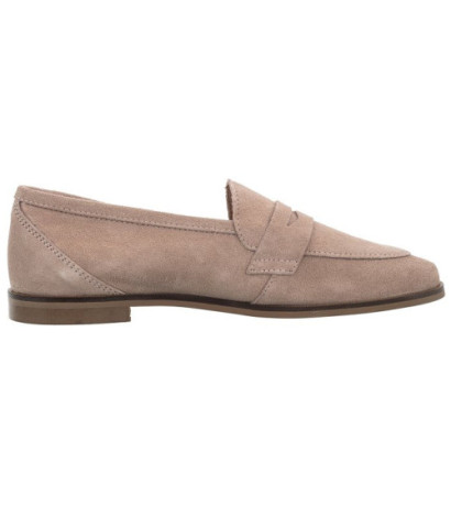 Filipe Różowe 11037 Cam 3993 Rosa (FP57-a) kurpes