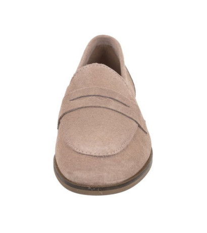 Filipe Różowe 11037 Cam 3993 Rosa (FP57-a) kurpes