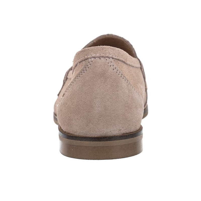 Filipe Różowe 11037 Cam 3993 Rosa (FP57-a) kurpes