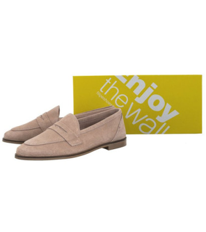 Filipe Różowe 11037 Cam 3993 Rosa (FP57-a) kingad