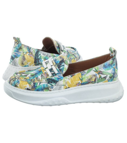 Artiker Multikolor 52C0725 (AR65-a) batai