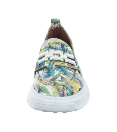 Artiker Multikolor 52C0725 (AR65-a) kingad