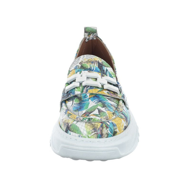 Artiker Multikolor 52C0725 (AR65-a) batai