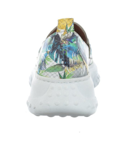 Artiker Multikolor 52C0725 (AR65-a) batai