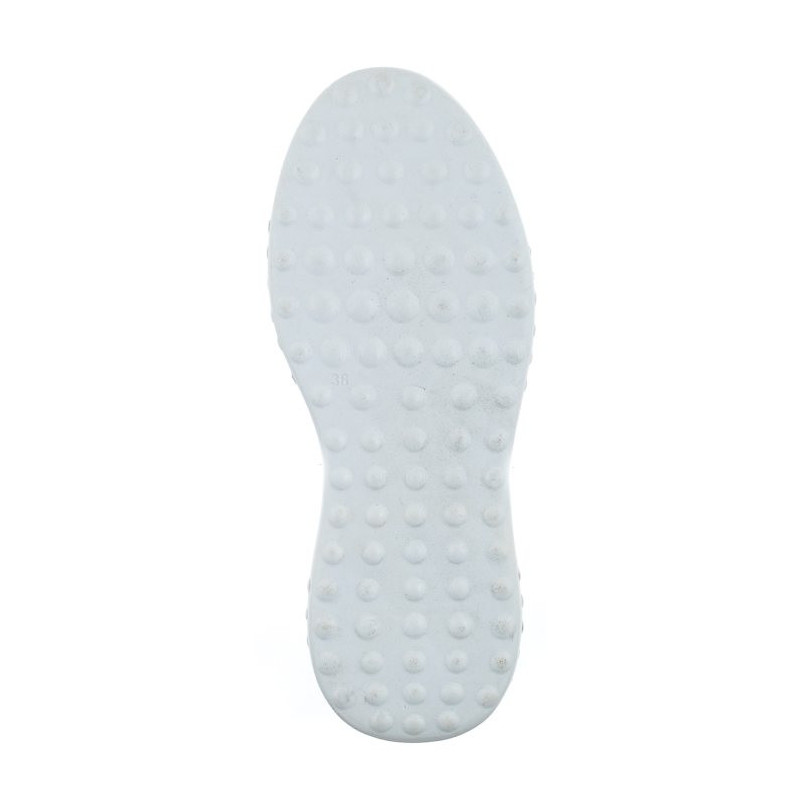 Artiker Multikolor 52C0725 (AR65-a) batai