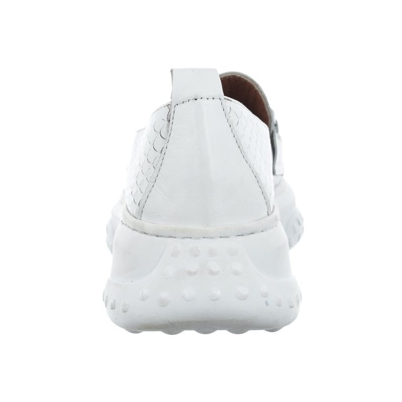 Artiker Białe 52C0733 (AR66-a) kingad