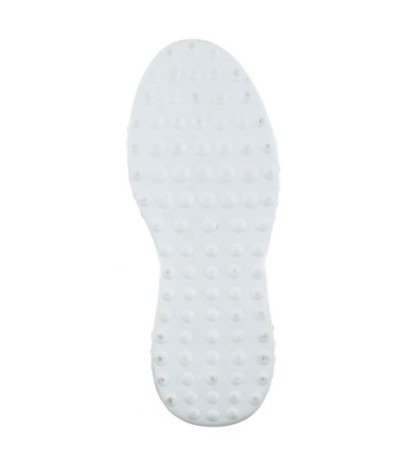 Artiker Białe 52C0733 (AR66-a) batai