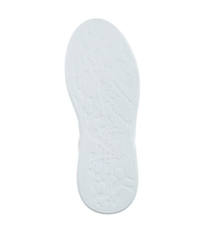 Artiker Białe 52C0703 (AR67-a) kurpes