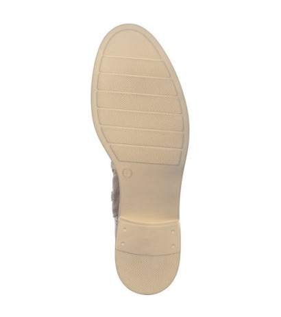 Maciejka Brązowe 05922-10/00-5 (MA1015-b) kingad