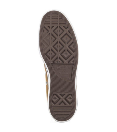 Converse CTAS Lift Hi Decade Trek Tan/White/Black A07210C (CO596-b) bateliai