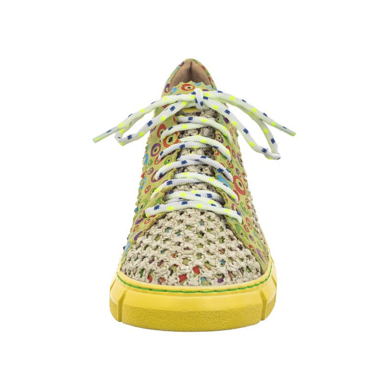 Maciejka Limonka 05850-09/00-1 (MA1006-c) batai