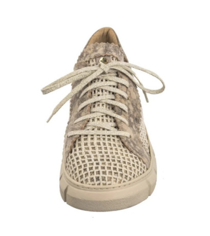 Maciejka Złote 05850-25/00-1 (MA1006-d) kingad