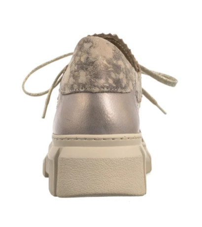 Maciejka Złote 05850-25/00-1 (MA1006-d) batai