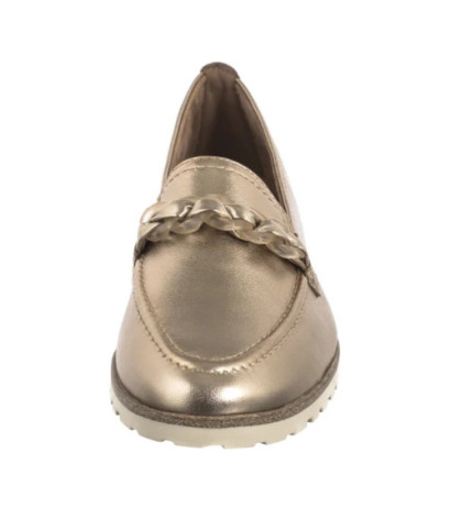 Tamaris Złote 1-24200-42 900 Bronce (TM432-d) kingad