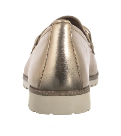 Tamaris Złote 1-24200-42 900 Bronce (TM432-d) kingad