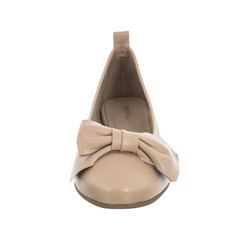 Wojas Rózowe 44007-54 (WO134-a) baleriinid