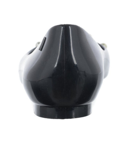 Melissa Doll XX AD 33777/AI714 Black (ML265-a) balerīnas