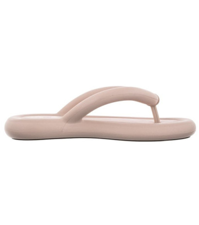 Melissa Flip Flop Free AD 33531/AI390 Pink (ML277-a) kingad
