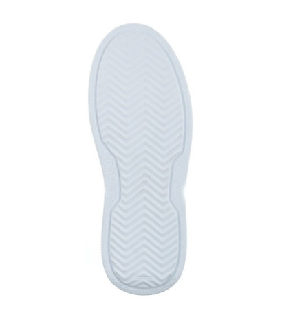 Nessi Beżowe 23411 02 (NE322-b) kurpes