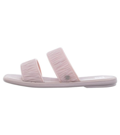 Zaxy Frescor Slide AD JJ285223/AA109 Lila (ZA162-a) Women's Shoes/Flip Flops