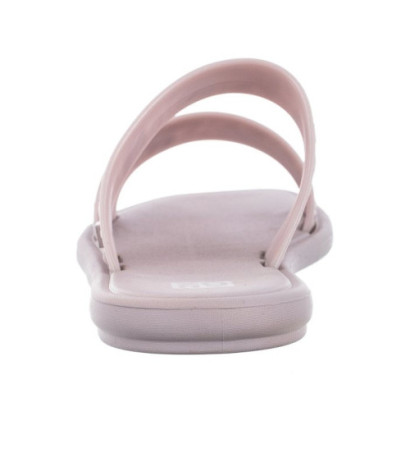 Zaxy Frescor Slide AD JJ285223/AA109 Lila (ZA162-a) Women's Shoes/Flip Flops