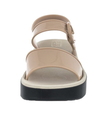 Zaxy Icone Sandal AD JJ285240/AA200 Beige/Black (ZA170-a) sandaalid