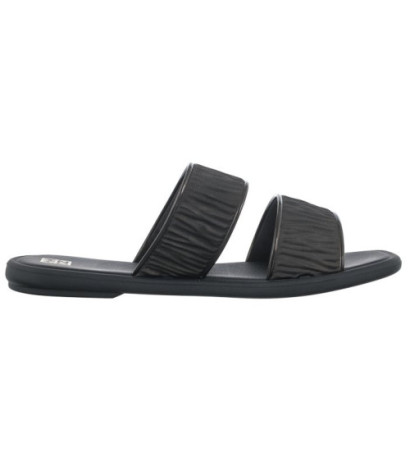 Zaxy Frescor Slide AD JJ285222/AA108 Black (ZA162-b) Sieviešu apavi/Flip Flops