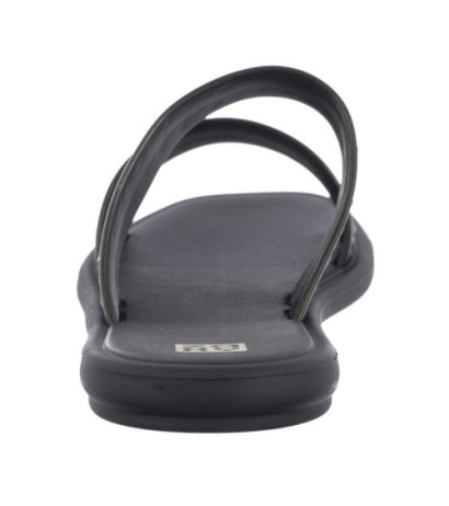 Zaxy Frescor Slide AD JJ285222/AA108 Black (ZA162-b) Sieviešu apavi/Flip Flops