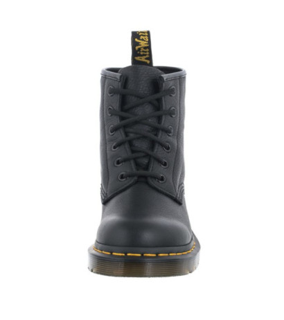 Dr. Martens 101 Black Virginia 30700001 (DR58-a) boots