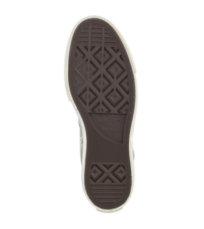 Converse CTAS Lift Hi Summit Sage/Ghosted/Egret A03927C (CO598-a) apavi