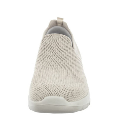 Skechers Go Walk Joy Taupe 124187/TPE (SK145-a) spordijalatsid
