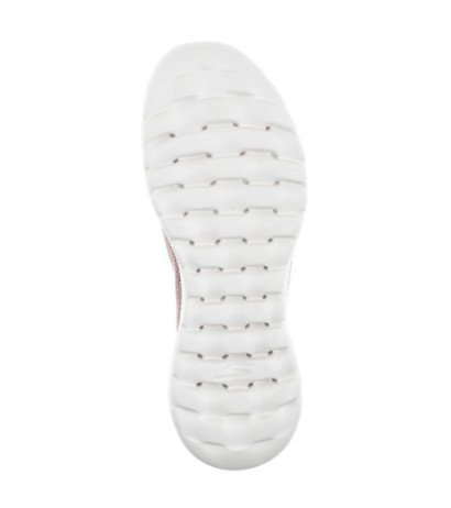 Skechers Go Walk Joy Mauve 124187/MVE (SK145-b) spordijalatsid