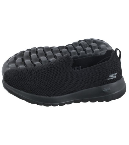 Skechers Go Walk Joy Black 124187/BBK (SK145-c) sports Shoes