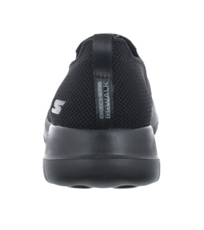 Skechers Go Walk Joy Black 124187/BBK (SK145-c) spordijalatsid