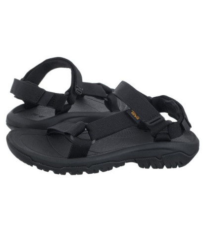 Teva W Hurricane XLT2 1019235-BLK (TA21-b) sandales
