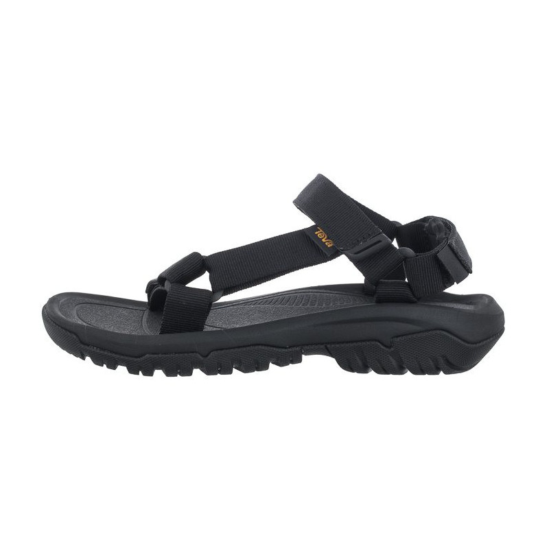 Teva W Hurricane XLT2 1019235-BLK (TA21-b) sandales