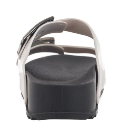 Zaxy Partner III Fem HH285159/90042 Black/White (ZA169-e) Moteriški batai/šlepetės